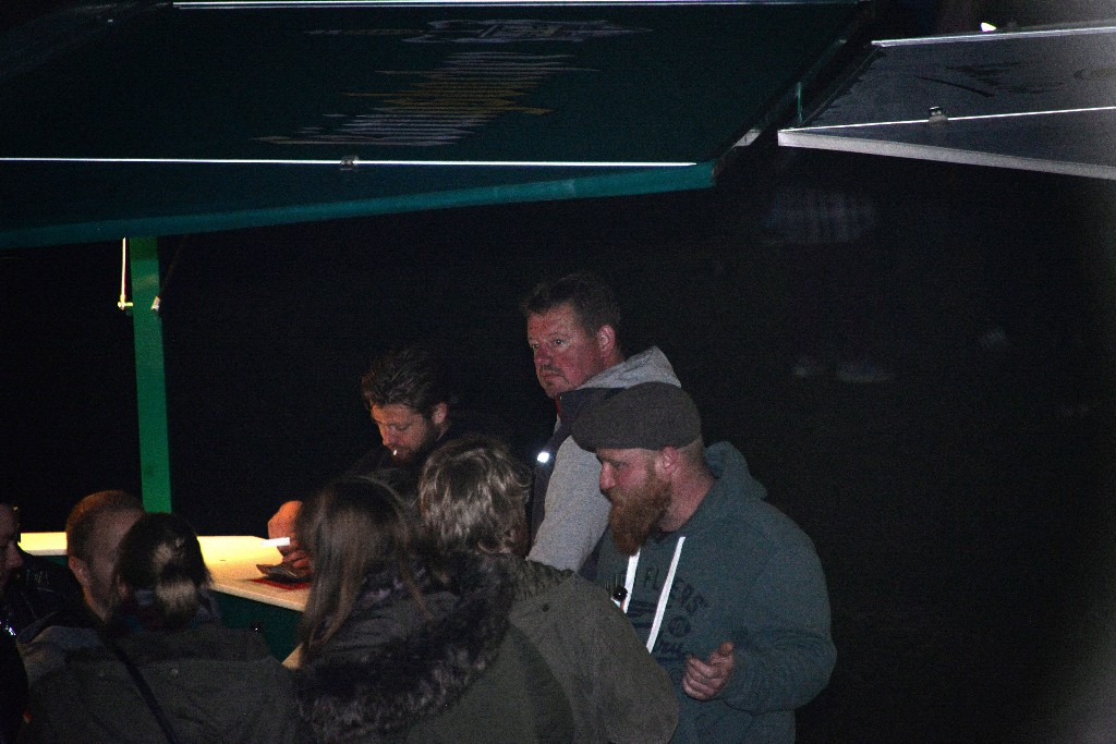 ../Images/Hatzenport 2019 291.jpg